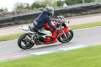 Donington;PJ-Motorsport-Photography-2020;donington-no-limits-trackday;donington-park-photographs;donington-trackday-photographs;no-limits-trackdays;peter-wileman-photography;trackday-digital-images;trackday-photos
